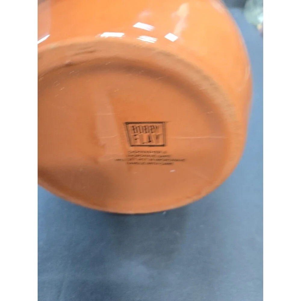Bobby Flay Sevilla Pitcher 10 In.